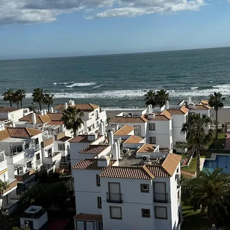 Costa, Laguna *