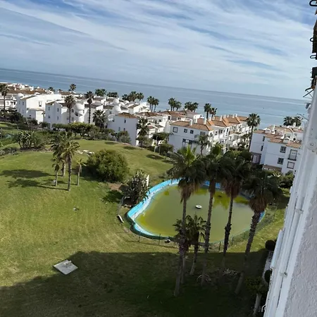 Costa, Laguna